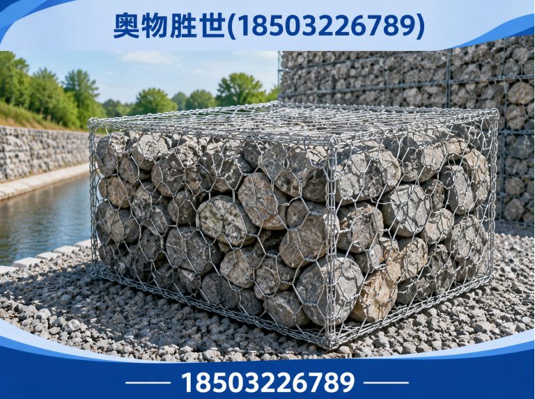惠州奥物胜世展示图